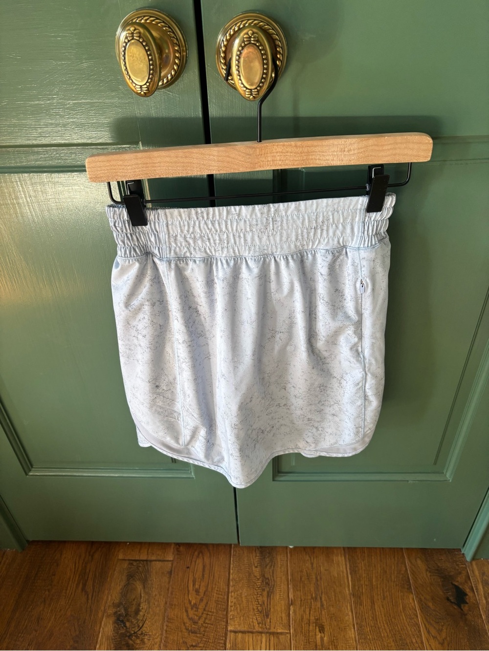 Lululemon skort